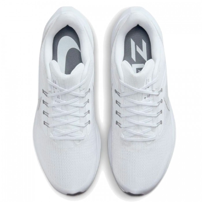 Incaltaminte Sport Nike AIR ZOOM PEGASUS 39 DH4071-100 - 5