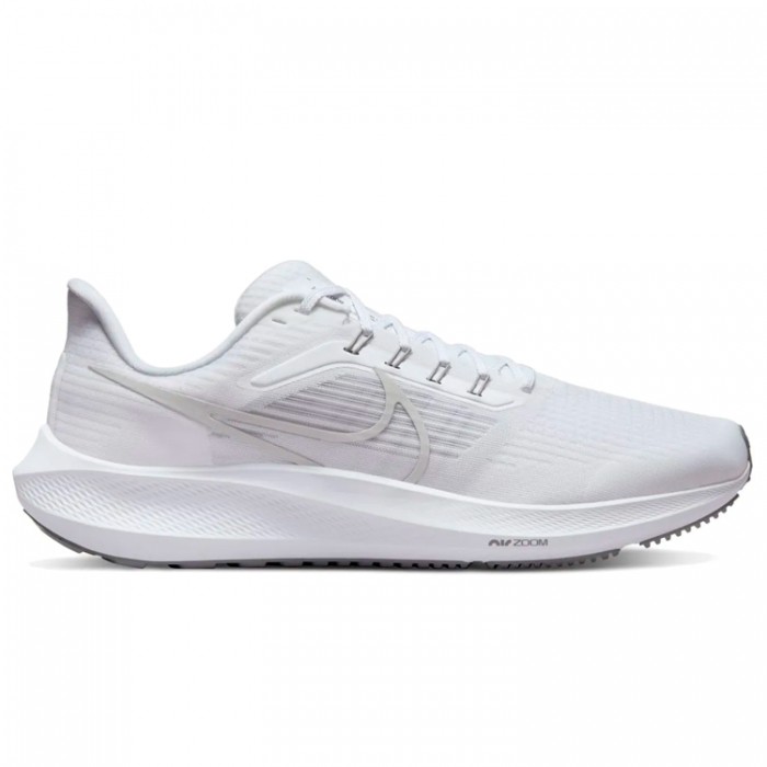 Incaltaminte Sport Nike AIR ZOOM PEGASUS 39 DH4071-100 - 6