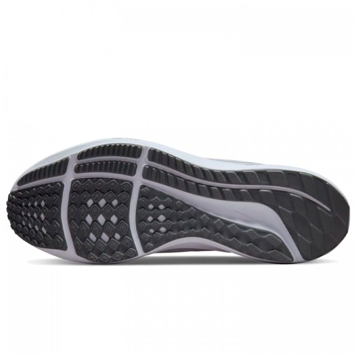 Incaltaminte Sport Nike AIR ZOOM PEGASUS 39 DH4071-100 - 7