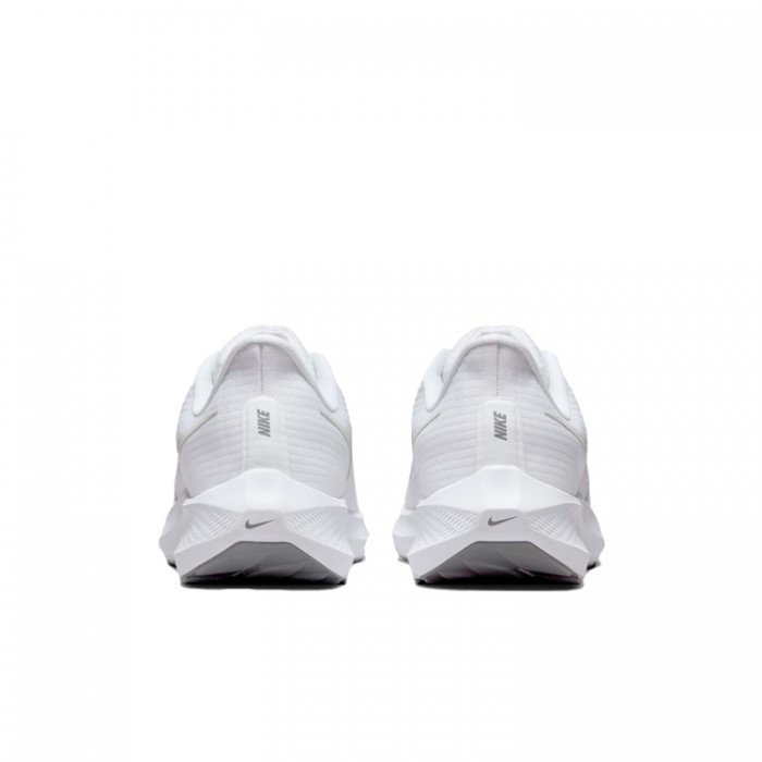 Incaltaminte Sport Nike AIR ZOOM PEGASUS 39 DH4071-100 - 8