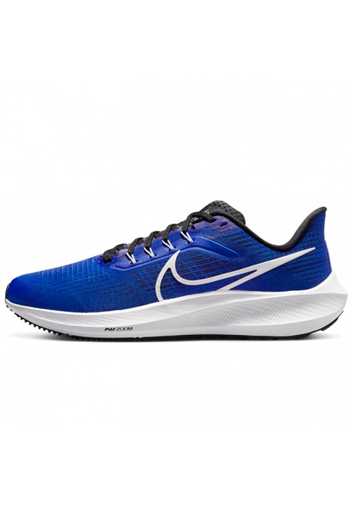 Incaltaminte Sport Nike AIR ZOOM PEGASUS 39