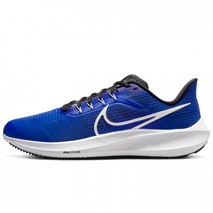 Incaltaminte Sport Nike AIR ZOOM PEGASUS 39 DH4071-400