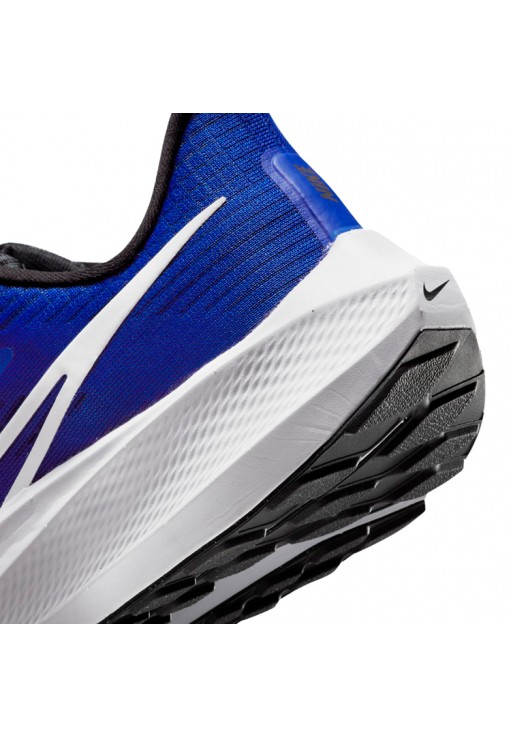 Кроссовки Nike AIR ZOOM PEGASUS 39