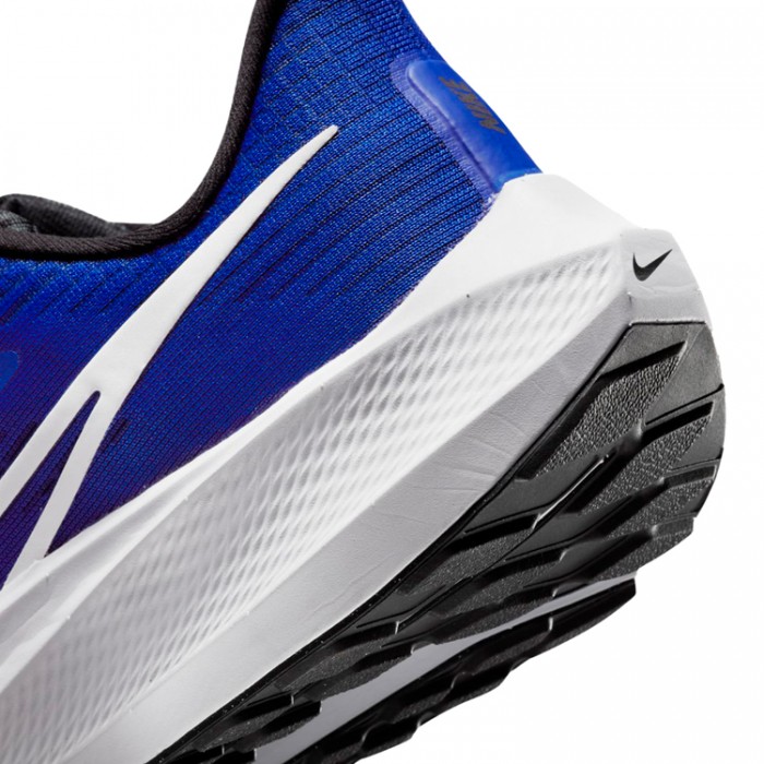 Incaltaminte Sport Nike AIR ZOOM PEGASUS 39 DH4071-400 - 2