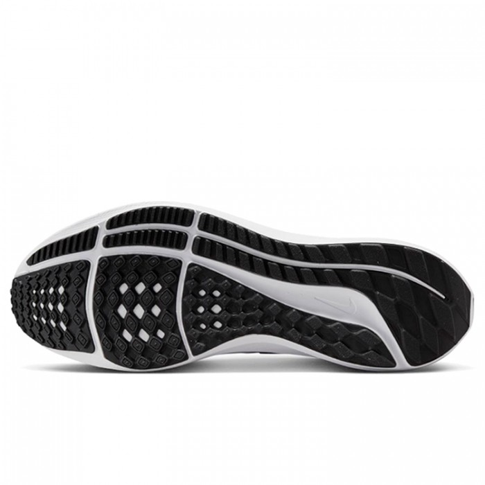 Incaltaminte Sport Nike AIR ZOOM PEGASUS 39 DH4071-400 - 3