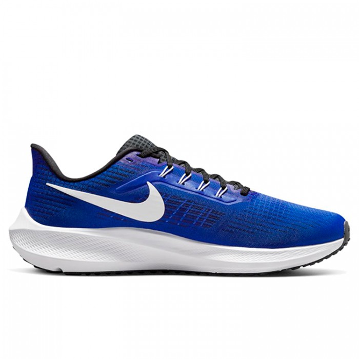 Incaltaminte Sport Nike AIR ZOOM PEGASUS 39 DH4071-400 - 4