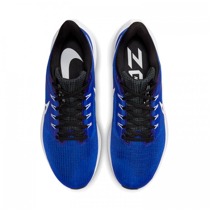 Incaltaminte Sport Nike AIR ZOOM PEGASUS 39 DH4071-400 - 5