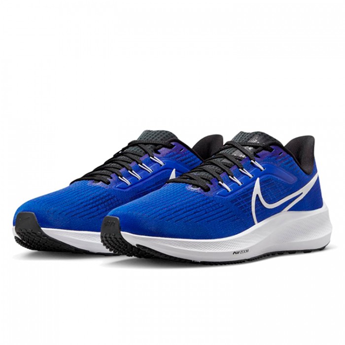 Incaltaminte Sport Nike AIR ZOOM PEGASUS 39 DH4071-400 - 6