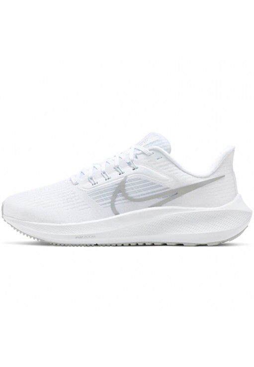 Incaltaminte Sport Nike WMNS AIR ZOOM PEGASUS 39