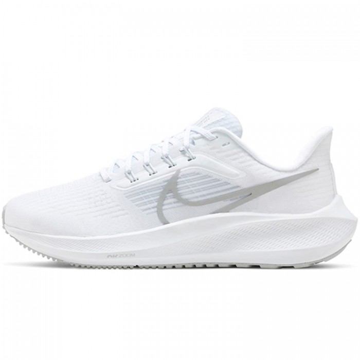 Incaltaminte Sport Nike WMNS AIR ZOOM PEGASUS 39 DH4072-100
