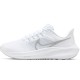 Incaltaminte Sport Nike WMNS AIR ZOOM PEGASUS 39 DH4072-100