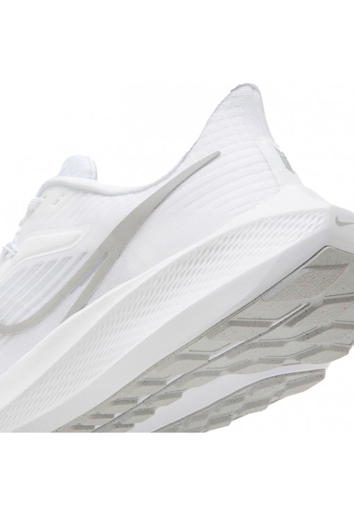 Кроссовки Nike WMNS AIR ZOOM PEGASUS 39