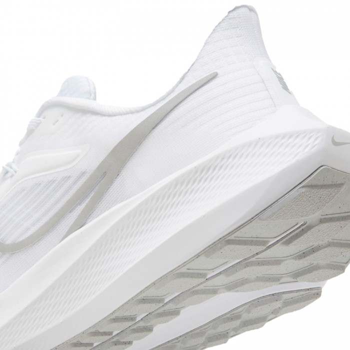 Incaltaminte Sport Nike WMNS AIR ZOOM PEGASUS 39 DH4072-100 - 2