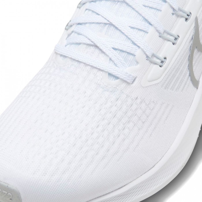 Incaltaminte Sport Nike WMNS AIR ZOOM PEGASUS 39 DH4072-100 - 3