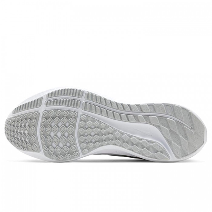 Incaltaminte Sport Nike WMNS AIR ZOOM PEGASUS 39 DH4072-100 - 4