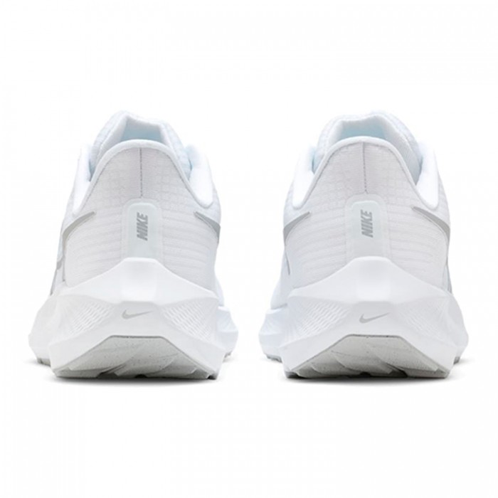 Incaltaminte Sport Nike WMNS AIR ZOOM PEGASUS 39 DH4072-100 - 5