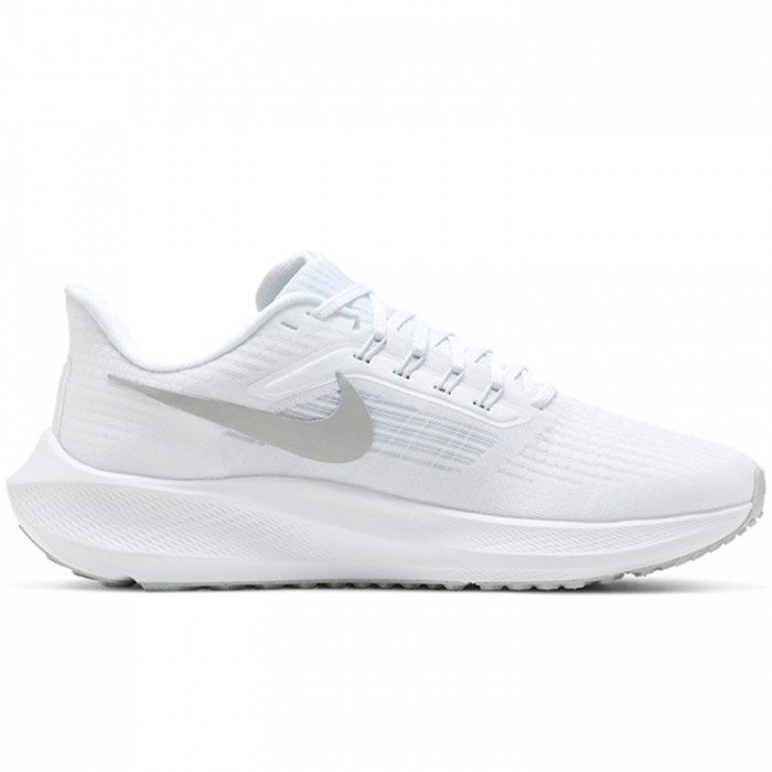 Incaltaminte Sport Nike WMNS AIR ZOOM PEGASUS 39 DH4072-100 - 6