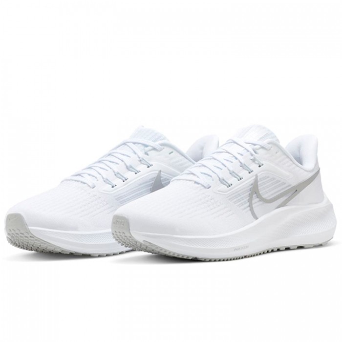 Incaltaminte Sport Nike WMNS AIR ZOOM PEGASUS 39 DH4072-100 - 8