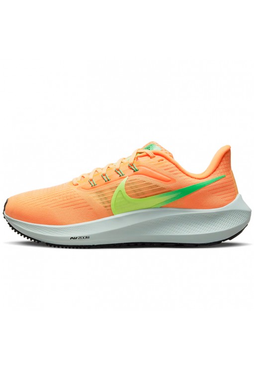 Incaltaminte Sport Nike WMNS AIR ZOOM PEGASUS 39
