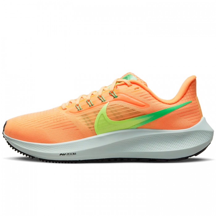 Incaltaminte Sport Nike WMNS AIR ZOOM PEGASUS 39 DH4072-800
