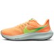 Incaltaminte Sport Nike WMNS AIR ZOOM PEGASUS 39 DH4072-800