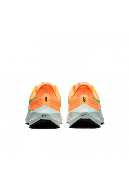 Кроссовки Nike WMNS AIR ZOOM PEGASUS 39