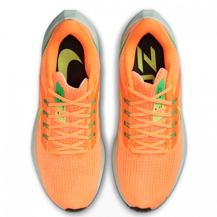 Incaltaminte Sport Nike WMNS AIR ZOOM PEGASUS 39 DH4072-800 - 4