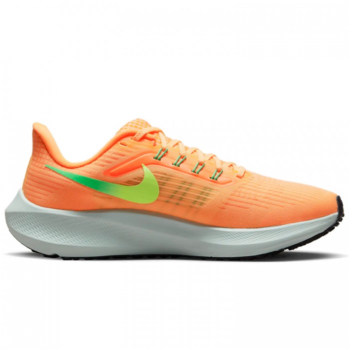Incaltaminte Sport Nike WMNS AIR ZOOM PEGASUS 39 DH4072-800 - 5