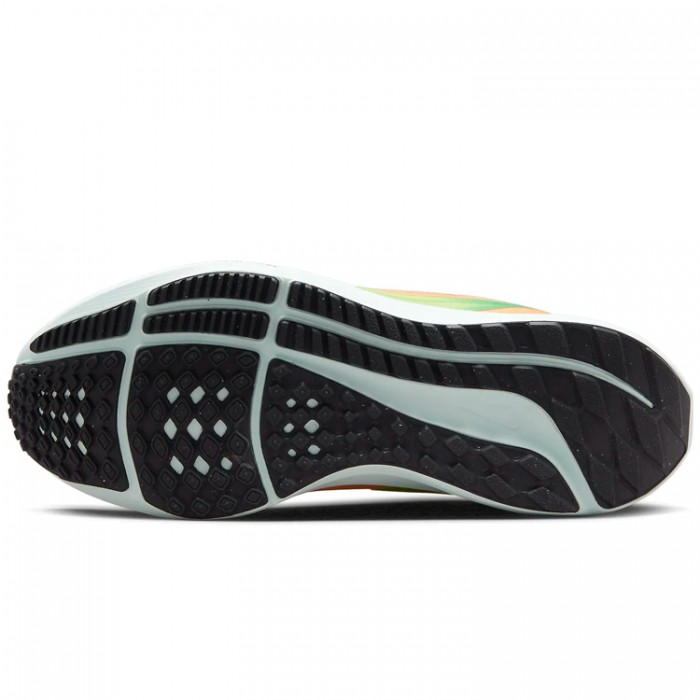 Incaltaminte Sport Nike WMNS AIR ZOOM PEGASUS 39 DH4072-800 - 6