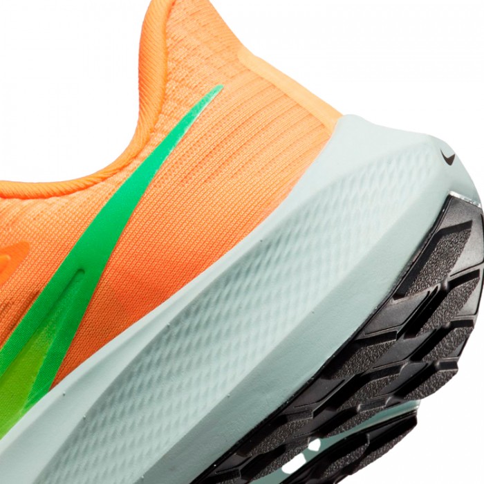 Incaltaminte Sport Nike WMNS AIR ZOOM PEGASUS 39 DH4072-800 - 7