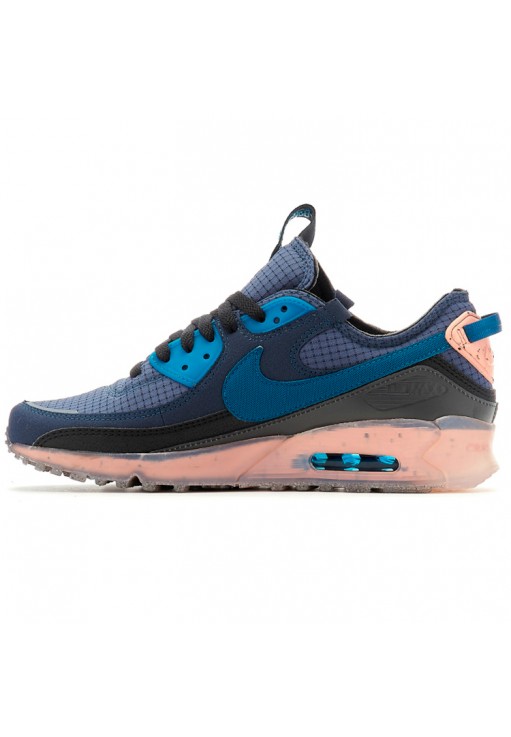 Кроссовки Nike DH4677-400