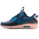 Кроссовки Nike DH4677-400 DH4677-400