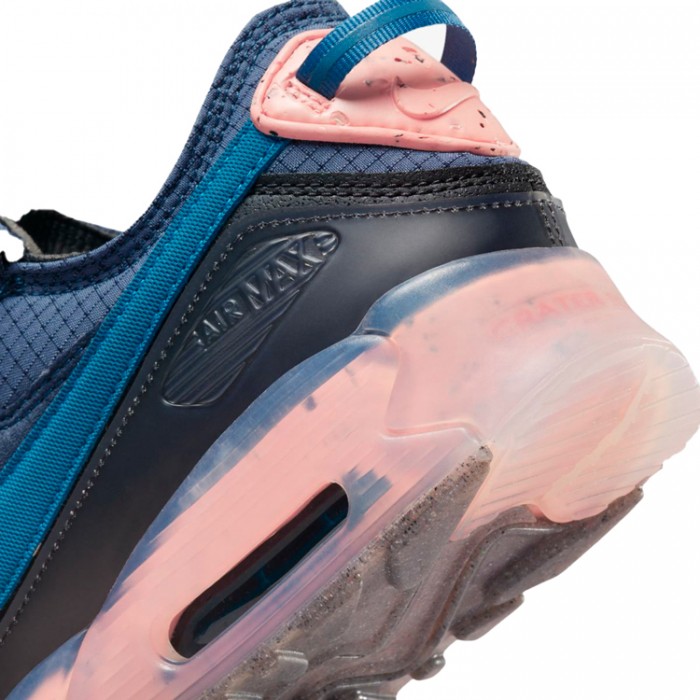 Кроссовки Nike DH4677-400 DH4677-400 - 3