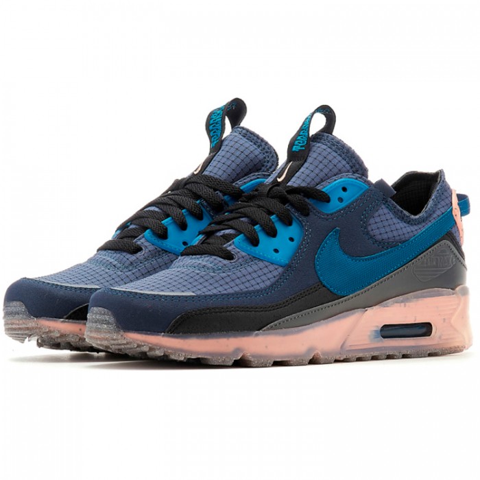 Кроссовки Nike DH4677-400 DH4677-400 - 4