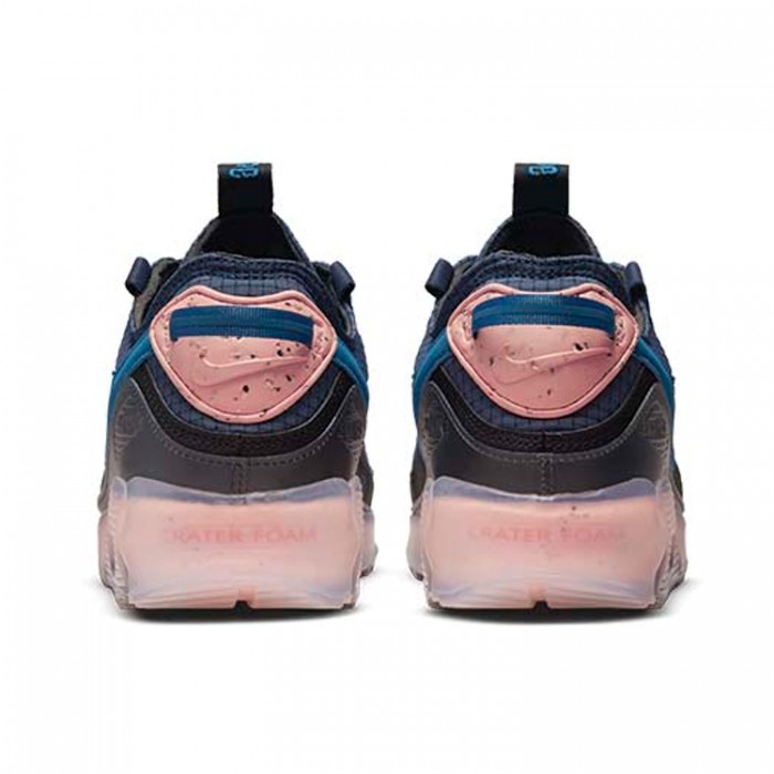 Кроссовки Nike DH4677-400 DH4677-400 - 5
