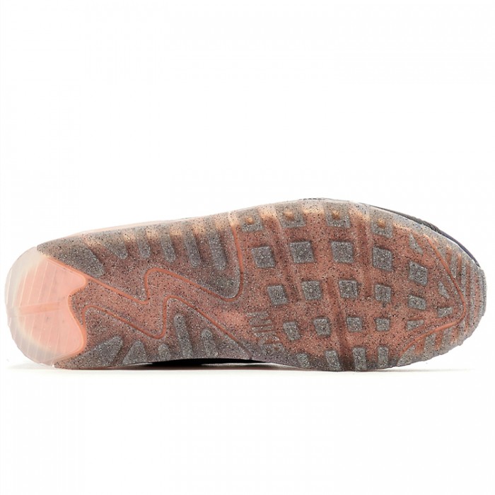 Кроссовки Nike DH4677-400 DH4677-400 - 6