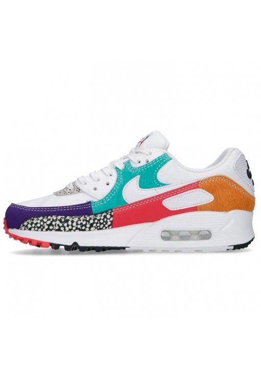 Incaltaminte Sport Nike DH5075-100