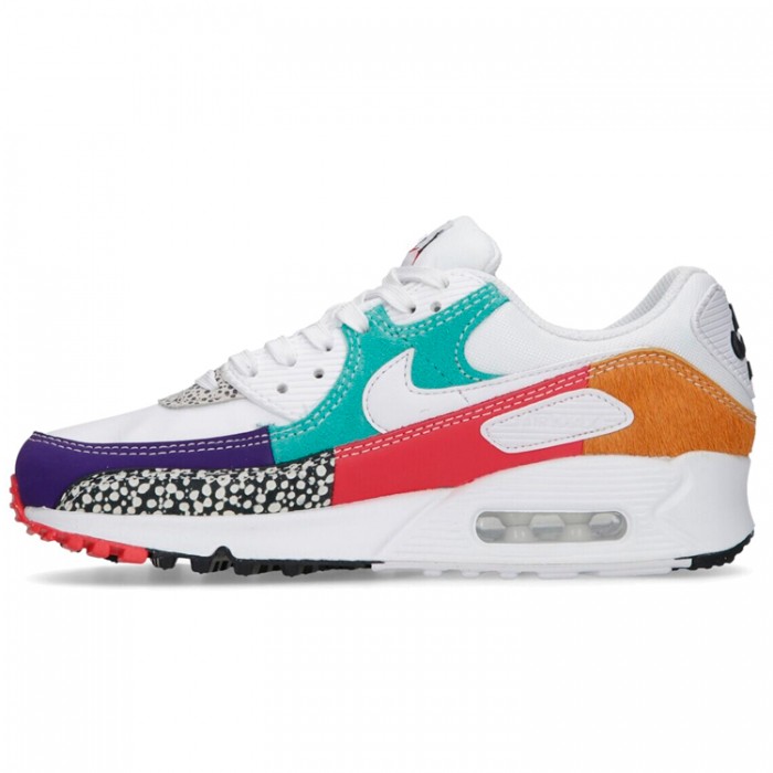 Incaltaminte Sport Nike DH5075-100 DH5075-100