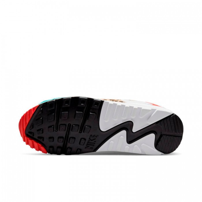 Incaltaminte Sport Nike DH5075-100 DH5075-100 - 2