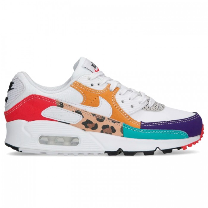 Incaltaminte Sport Nike DH5075-100 DH5075-100 - 3