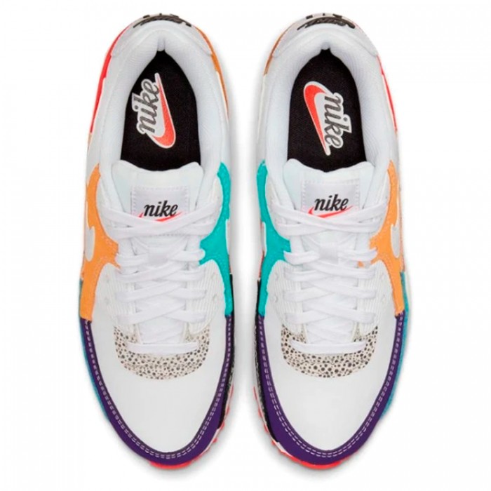 Incaltaminte Sport Nike DH5075-100 DH5075-100 - 4