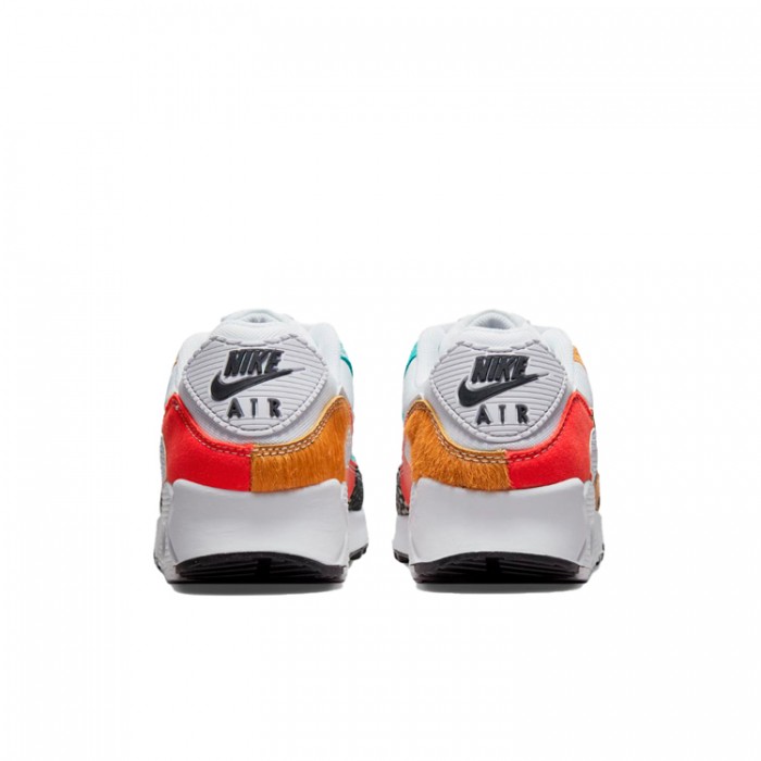 Incaltaminte Sport Nike DH5075-100 DH5075-100 - 6