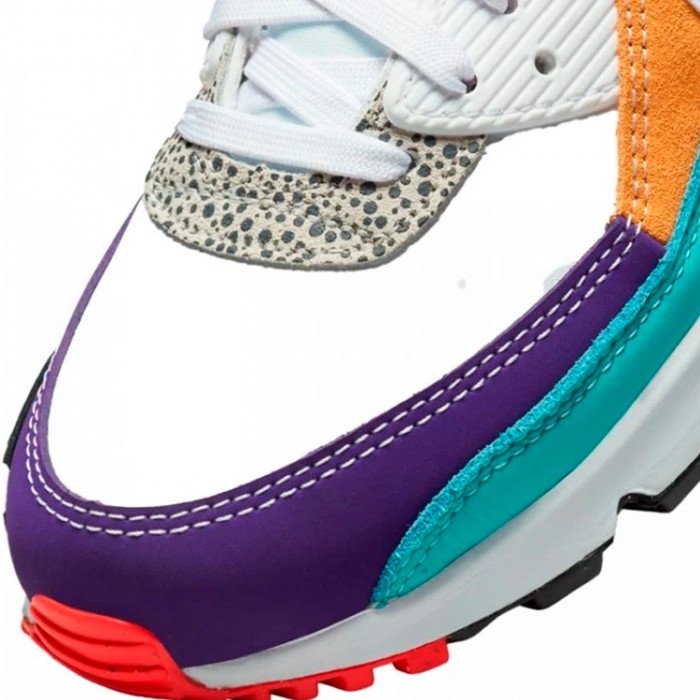 Incaltaminte Sport Nike DH5075-100 DH5075-100 - 7