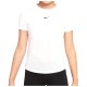 Футболка Nike G NK DF ONE SS TOP DH5186-100