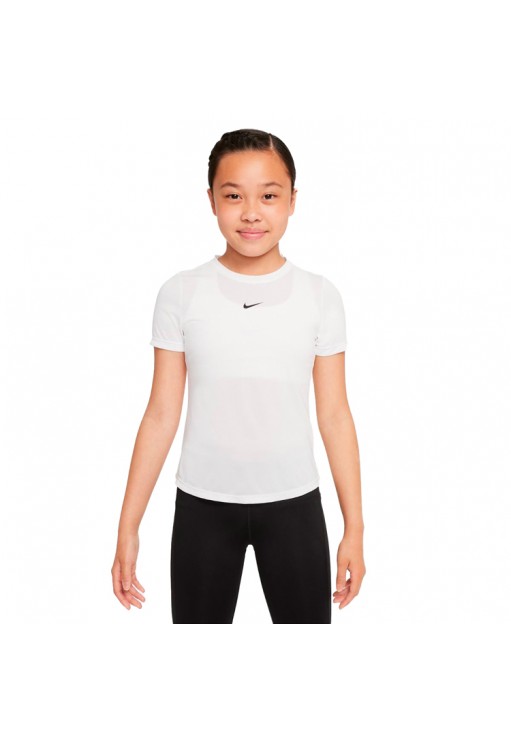 Футболка Nike G NK DF ONE SS TOP