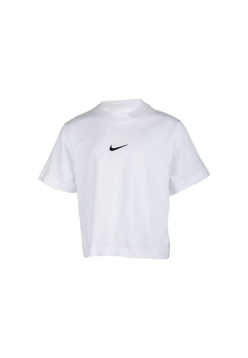 Tricou Nike G NSW TEE ESSNTL SS BOXY