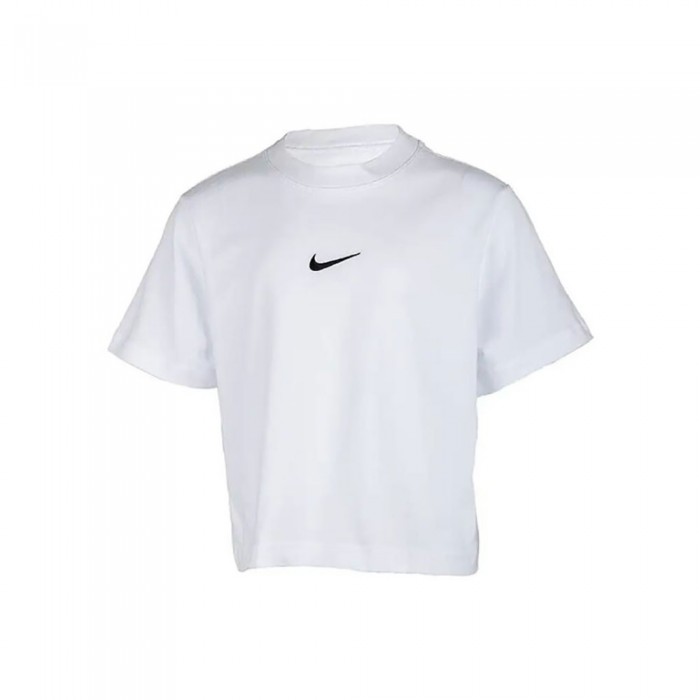 Tricou Nike G NSW TEE ESSNTL SS BOXY DH5750-100