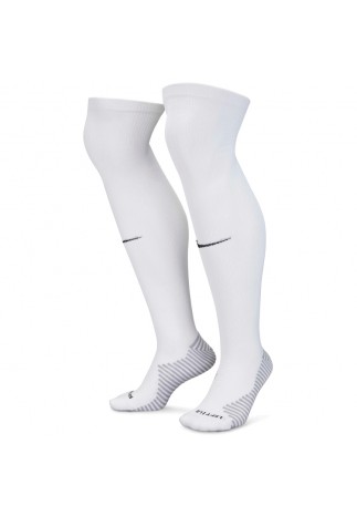 Jambieri Nike U NK STRIKE KH WC22