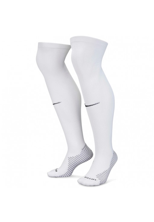 Jambieri Nike U NK STRIKE KH WC22