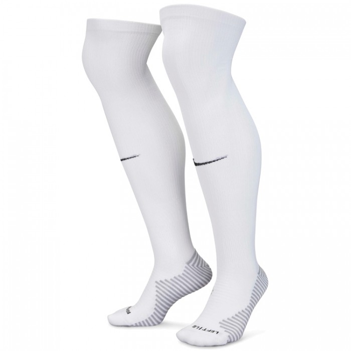 Jambieri Nike U NK STRIKE KH WC22 DH6622-100